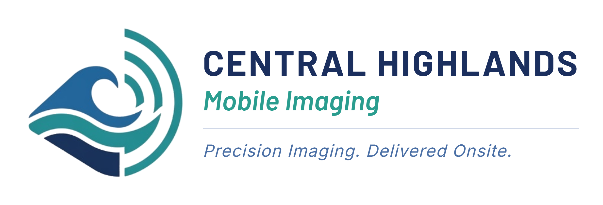 Central Highlands Mobile Imaging